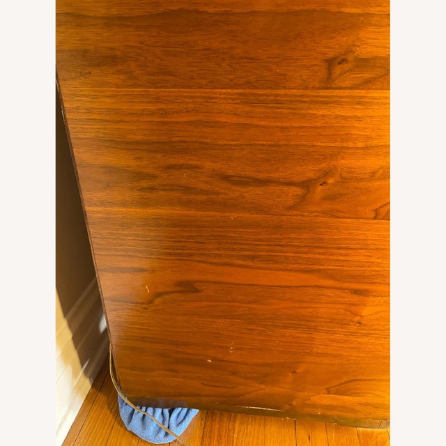 Art Deco Stunning Art Deco Chest For Sale - Image 3 of 8