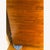 Art Deco Stunning Art Deco Chest For Sale - Image 3 of 8