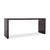 The Vintage Macassar Wood Console or Sofa Table is a refined statement in restraint and craftsmanship. Defined by its...