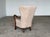 Scandinavian Modern Lounge Chair by Alfred Christensen for Slagelse Møbelværk, 1940s For Sale - Image 3 of 9