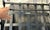 Brown Jordan Pair of Restored Richard Frinier for Brown Jordan “Florentine” Pattern Chaise Loungers For Sale - Image 4 of 5