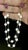 Akoya Pearl Ruby Necklace 14k Gold Certified For Sale In New York - Image 6 of 9