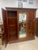 The early 20th century, particularly the 1910s, was a period of significant change in furniture design. This era saw the...
