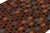 Traditional Rug & Kilim’s Baluch Tribal Rug With Colorful Geometric Patterns For Sale - Image 3 of 7