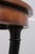 Baker Italian Style Inlaid Round Lamp Table For Sale - Image 11 of 14