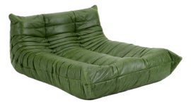 Example of Ligne Roset Seating