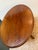 Antique Victorian Oval Parlor/Center Table For Sale - Image 4 of 12