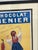 Framed Chocolat Menier Advertising Print For Sale In San Francisco - Image 6 of 12