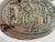 Wood Reduced- Gorgeous Antique Chinese Chinoiserie Carved Coffee Table For Sale - Image 7 of 7