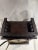 19th Century French Aesthetic Style Mantel Clock Attributed to Lewis Foreman Day For Sale - Image 13 of 13