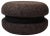 Macaron Low Stool by Haymann Editions For Sale