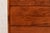 Paul McCobb Planner Group Solid Birch Dresser or Chest of Drawers, Newly Refinished For Sale - Image 10 of 15
