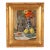 Still Life Painting by Clarence Hinkle (1890-1960) For Sale