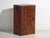 Small Antique Japanese Cabinet For Sale - Image 9 of 10