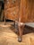 Italian Louis XV Rococo Curved Walnut Commode, 18th Century For Sale - Image 9 of 14
