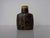Baca Studio ceramic vase by Nils Thorsson for Royal Copenhagen from the 1960s in very good, undamaged condition. This...