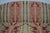 Kindel Furniture Kindel Rolled Arm Upholstered Camelback Sofa For Sale - Image 4 of 18
