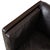 Brown Model 2442 2-Seater Sofa in Brown Leather by Børge Mogensen for Fredericia, 1970s For Sale - Image 8 of 16