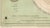 Antique Solar System Chart Planetensystem from Meyer's Scientific Cosmos, 1900s For Sale - Image 6 of 10