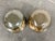 Japanese Lacquer Dragon Bowls, Pair For Sale In San Francisco - Image 6 of 12