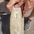 Coat of Arms Relief, 1800s, Stone For Sale - Image 10 of 17