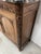 Art Deco Buffet in Walnut, 1930 For Sale - Image 4 of 14