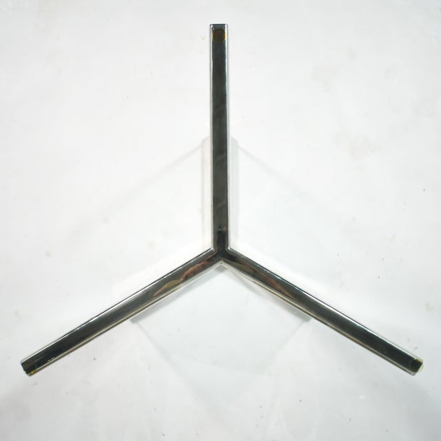 Pace Collection Leon Rosen Center Table by Pace For Sale - Image 4 of 8