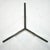 Pace Collection Leon Rosen Center Table by Pace For Sale - Image 4 of 8