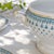 Large Oscar Shaller Porcelain Soup Tureen, 1909 For Sale - Image 3 of 8