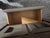 Taupe Vintage Thomasville 9 Drawer Dresser For Sale - Image 8 of 11