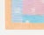 1985 Gouache Painting of a Christmas Tree by William Itter For Sale In Indianapolis - Image 6 of 8