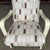 Thonet Tall Back Bentwood Arm Chair For Sale In Cleveland - Image 6 of 12