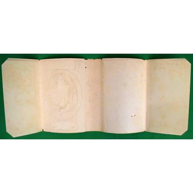 Paper "The Red King Dreams 1946-1948" 1931 Crump, c.g. For Sale - Image 7 of 8