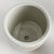 Province Flower Pots, Set Of 3 For Sale In Chicago - Image 6 of 8