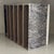 Guy De Maupassant French Tromp l'Oeil Faux Fine Bindings Hollowed Out Books to Conceal or Hide Treasures For Sale - Image 10 of 12