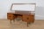 This elegant Scandinavian influenced dressing table designed by I. Kofod-Larsen for G-Plan. The dressing table has four...