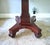 1990s Ralph Lauren Polo Table For Sale - Image 9 of 12
