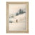 Rabbit Hunt, Tom Perkinson For Sale