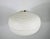 Midcentury Rotaflex Pendant Lamp, 1960s For Sale - Image 9 of 11
