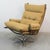 Wood Swivel Chair by Bruno Mathsson for Dux, 1960s For Sale - Image 7 of 7