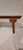 Pair of 19th Century Spring Benches For Sale - Image 15 of 15