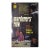 "Murderers' Row: A New Matt Helm Story #5" 1962 Hamilton, Donald For Sale