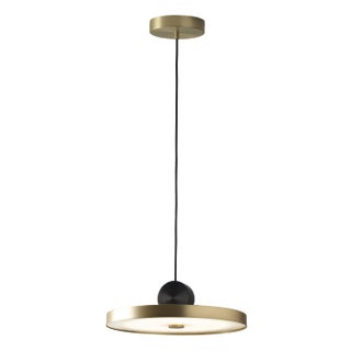 Calee V4 Pendant by Pool For Sale