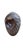 Annie Maume, Sandstone Owl, 1970s, Stoneware For Sale - Image 3 of 9