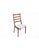 Danish Chairs, 1960s, Set of 4 For Sale - Image 6 of 13