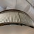 Ralph Lauren for Visual Comfort Allen Round Flush Mount For Sale - Image 12 of 13