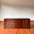 1960s Rosewood Danish Modern Sideboard by Scan-Flex For Sale - Image 4 of 16