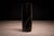 “Noche” Flower Vase , Mud & Ink, Taller Maya, 2024 For Sale In New York - Image 6 of 6