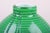 Mid-Century Vase in Glass, Czech, 1960s For Sale - Image 4 of 8