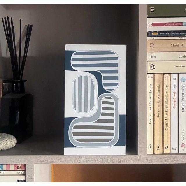 Table Light 3 by Schiepan For Sale - Image 13 of 16